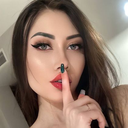 roxychics OnlyFans picture