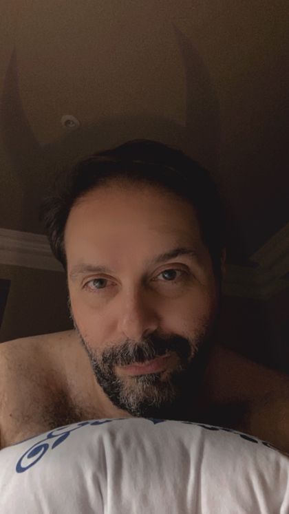 carloskucera OnlyFans picture