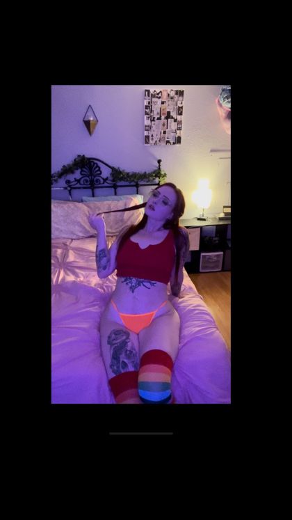 brattybabe333 OnlyFans picture