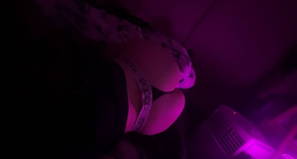 h4rdnh0rni OnlyFans profile picture