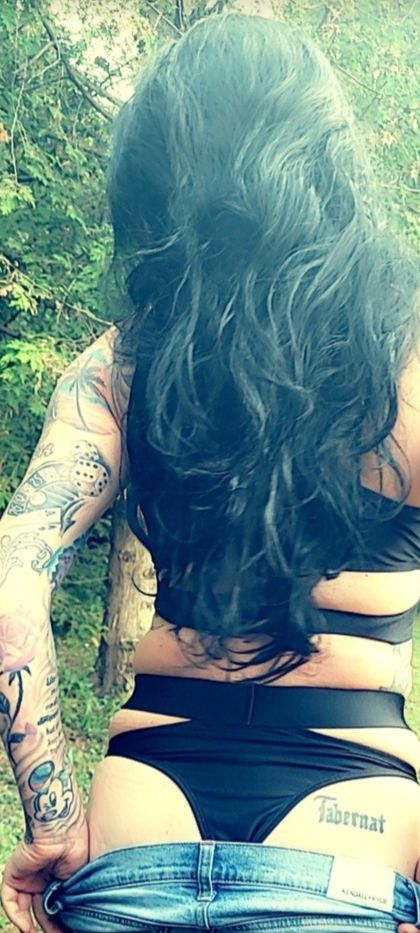 u167873693 OnlyFans picture