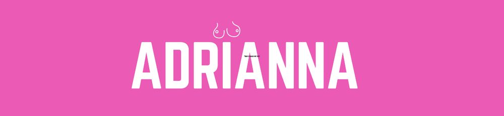 adriana_246 OnlyFans profile picture