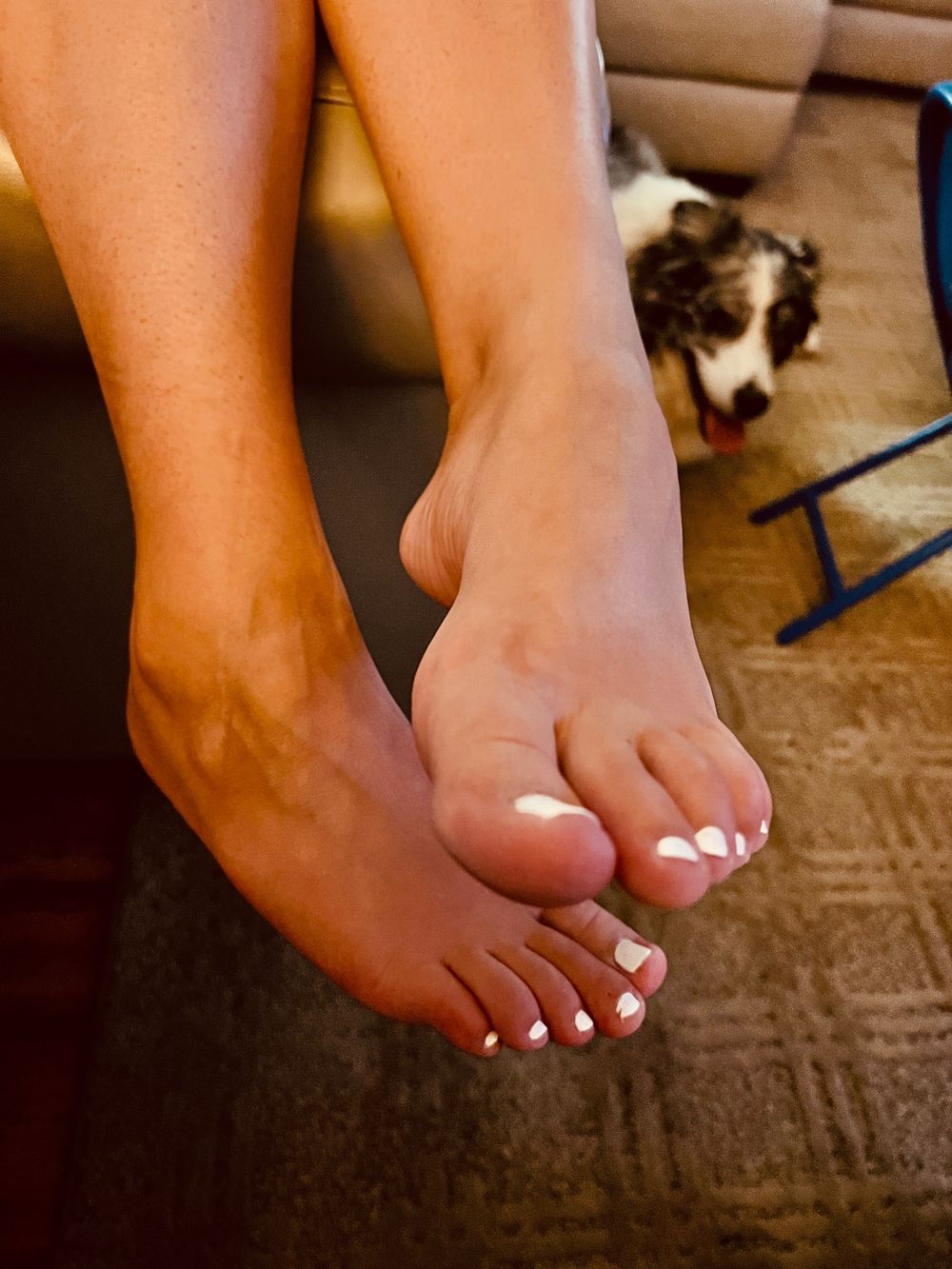 lollipop_toes88 OnlyFans profile picture