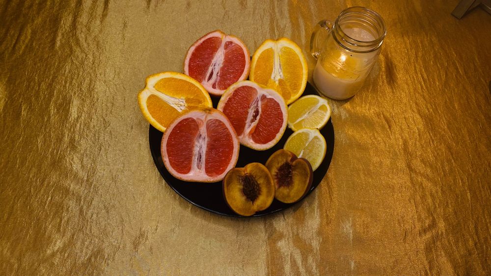 fingersandfruit OnlyFans profile picture