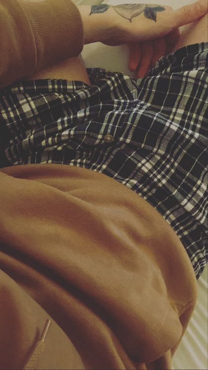 bobbyyyyzz OnlyFans picture