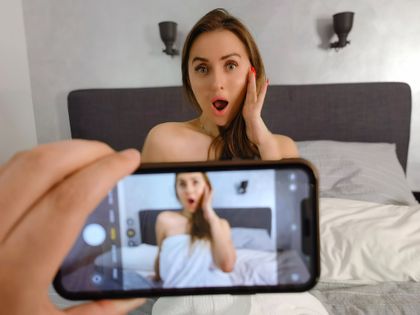 lenas-diary OnlyFans picture