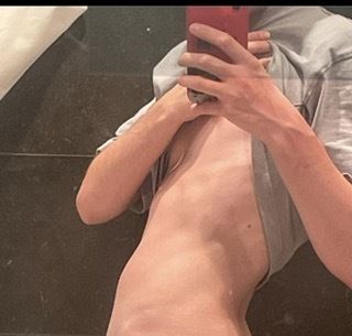 tonixxxx OnlyFans profile picture
