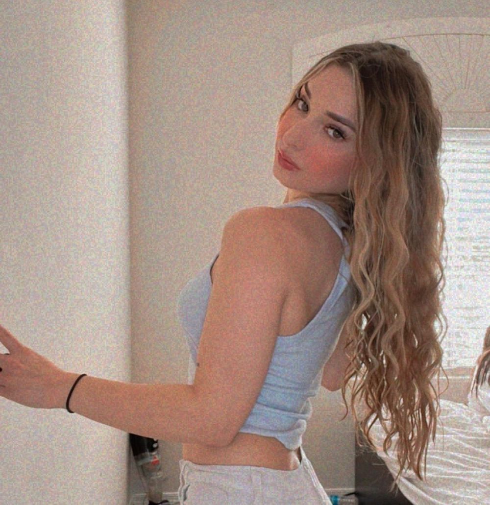 snowhoney OnlyFans profile picture