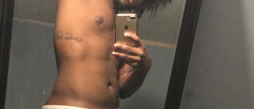 papo169 OnlyFans profile picture