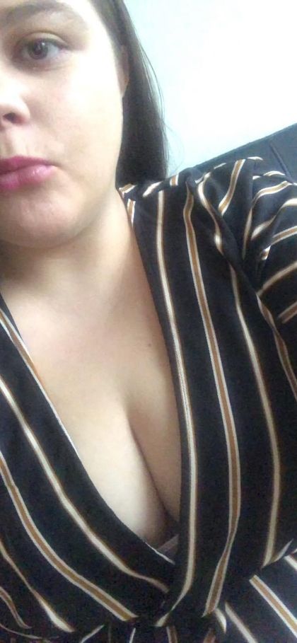 princesssam94 OnlyFans picture