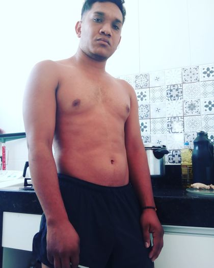 u178495067 OnlyFans picture