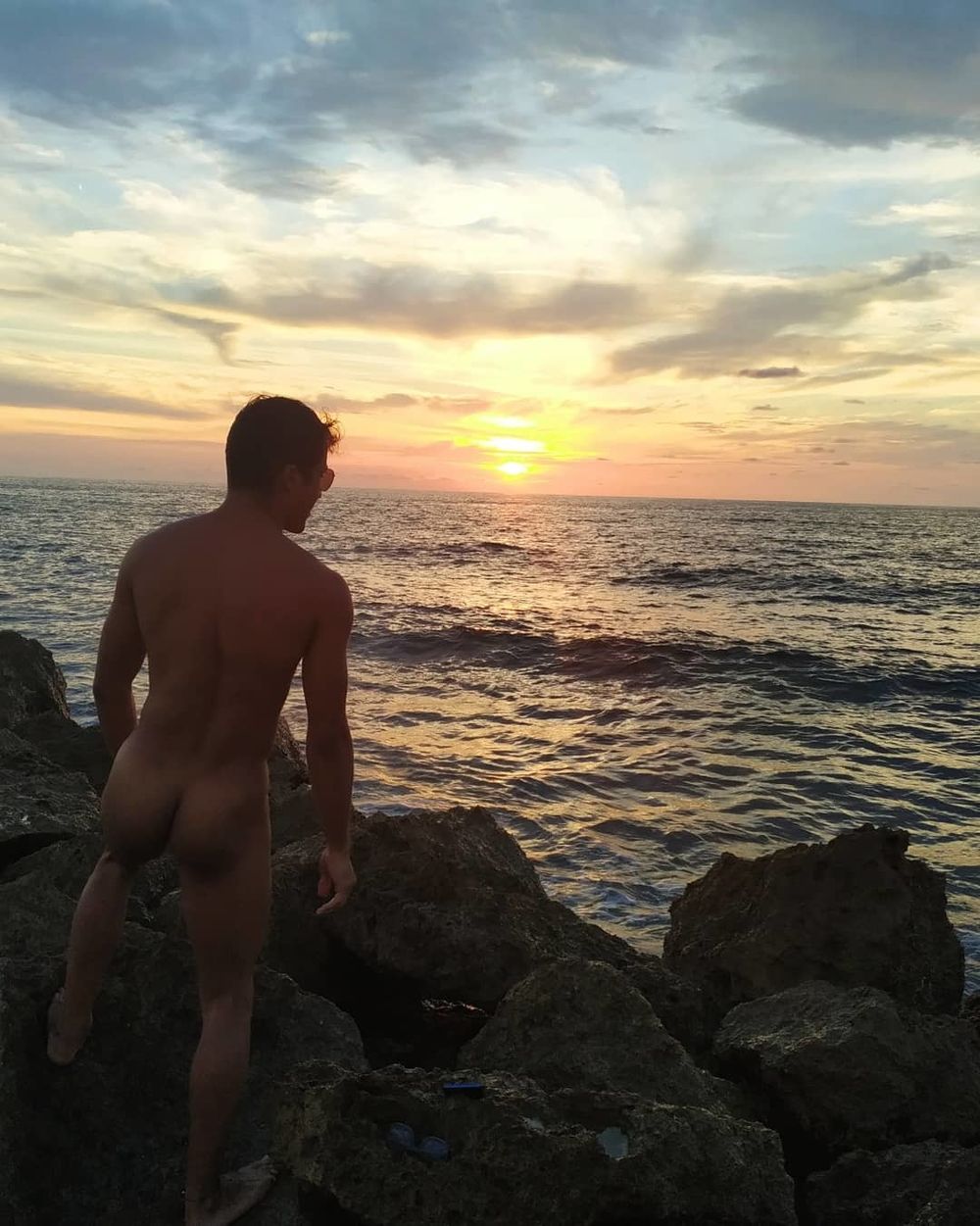 brettnolan OnlyFans profile picture