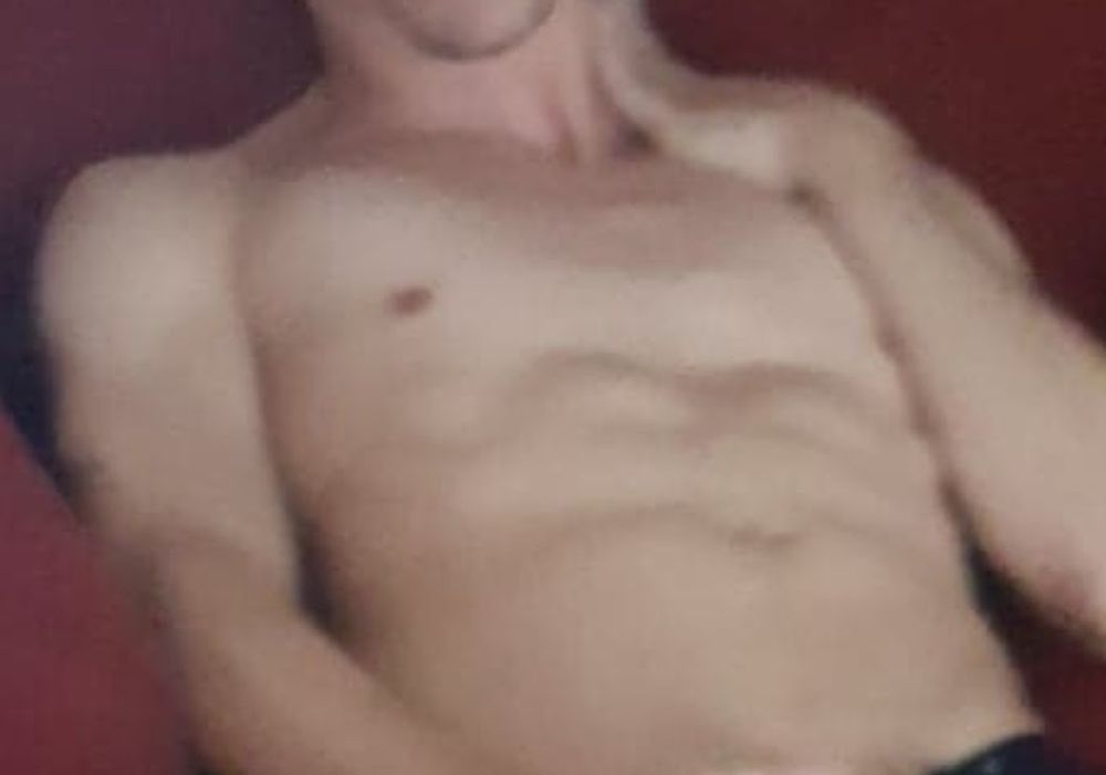 u206992447 OnlyFans profile picture