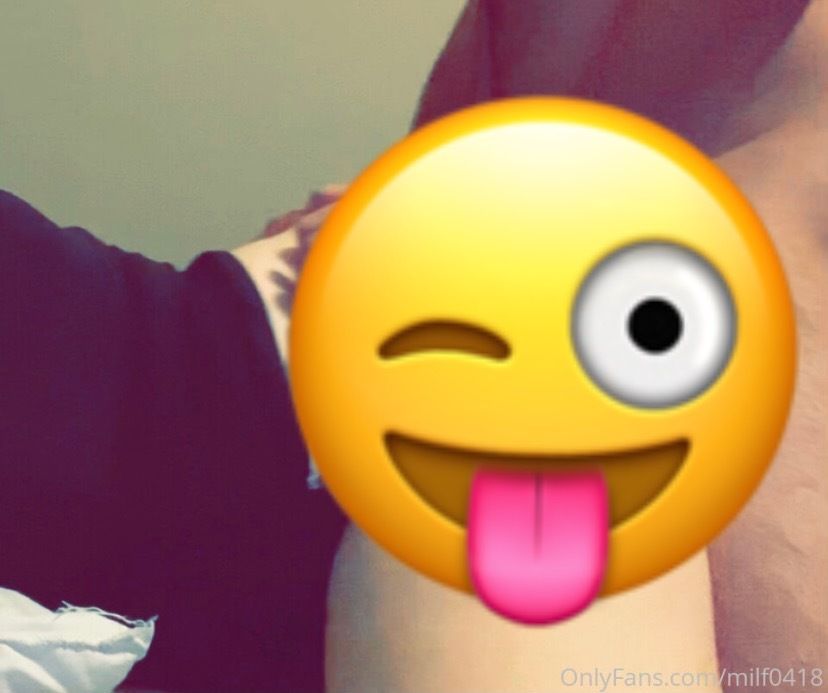 u54522466 OnlyFans profile picture