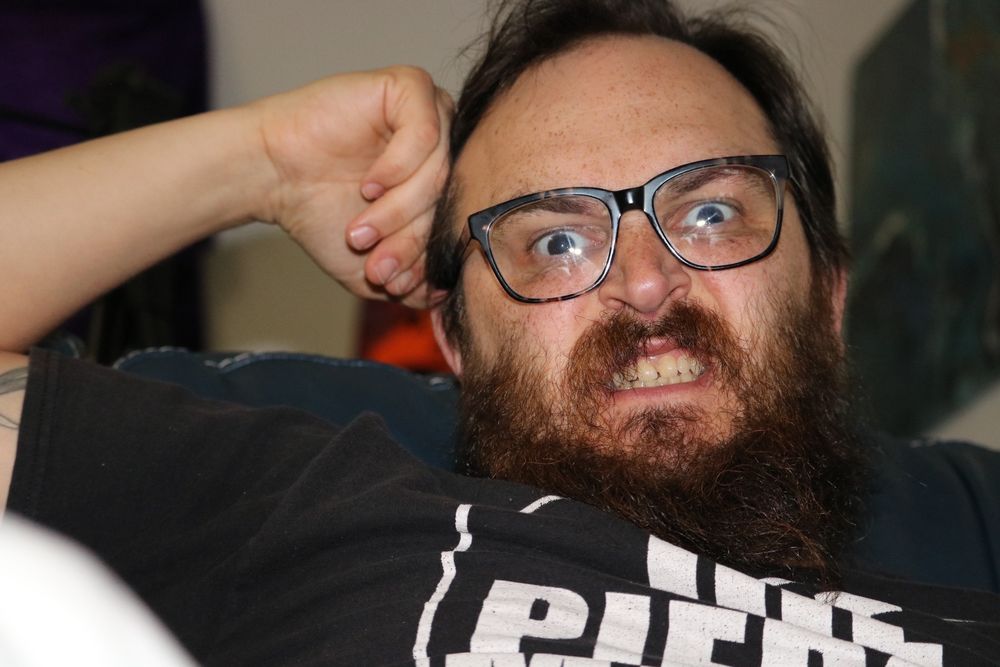 thejoepierce OnlyFans profile picture