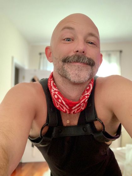 discovalentine OnlyFans picture