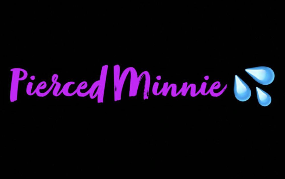 piercedminnie OnlyFans profile picture
