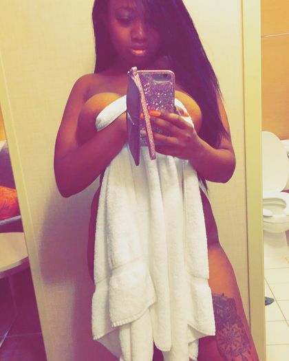 yamzbam OnlyFans picture