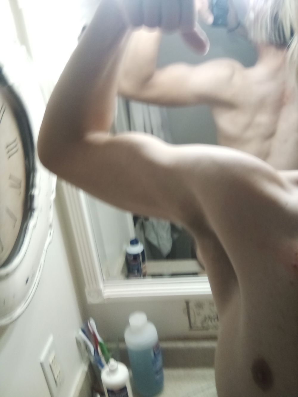iant18 OnlyFans profile picture