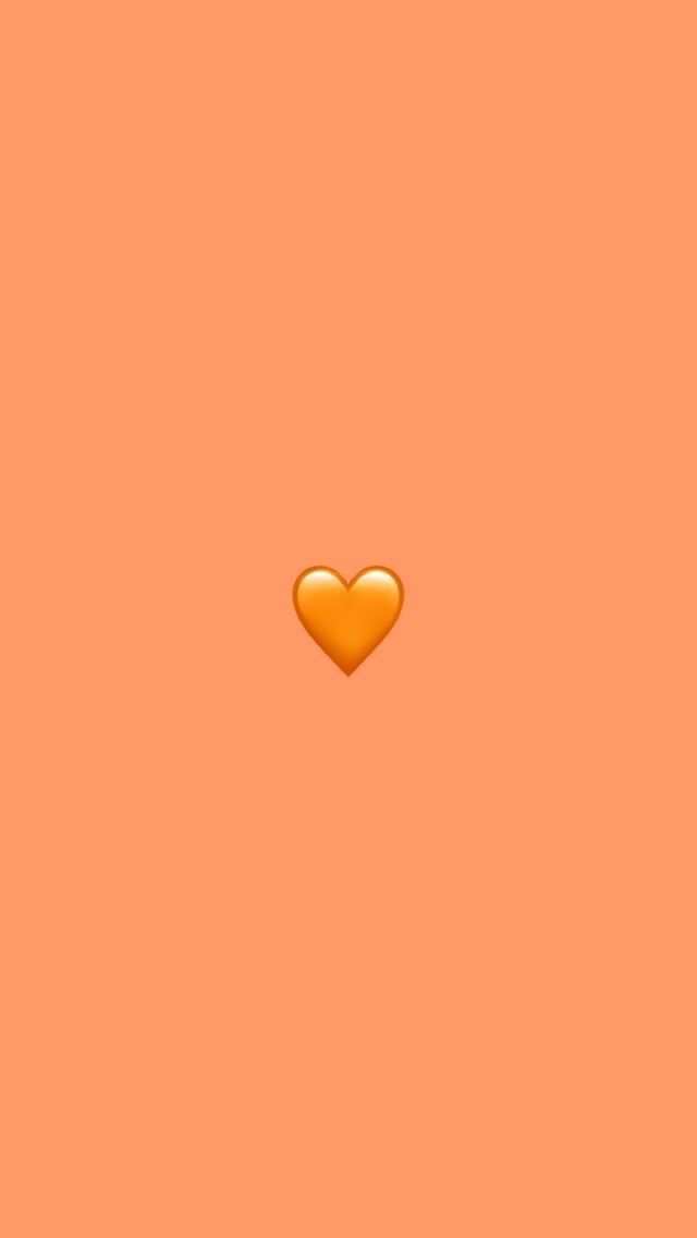 carameli OnlyFans profile picture