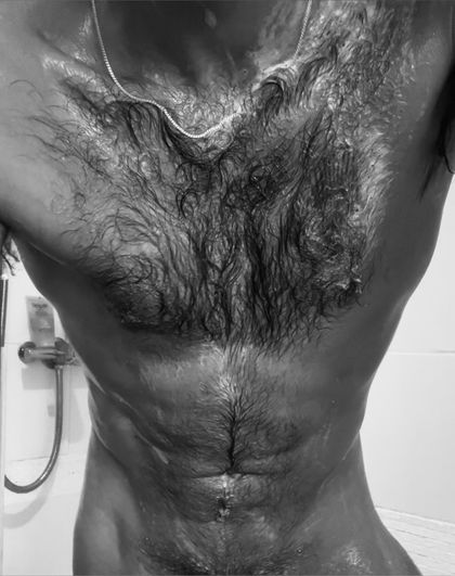 crumpetdaddy OnlyFans picture