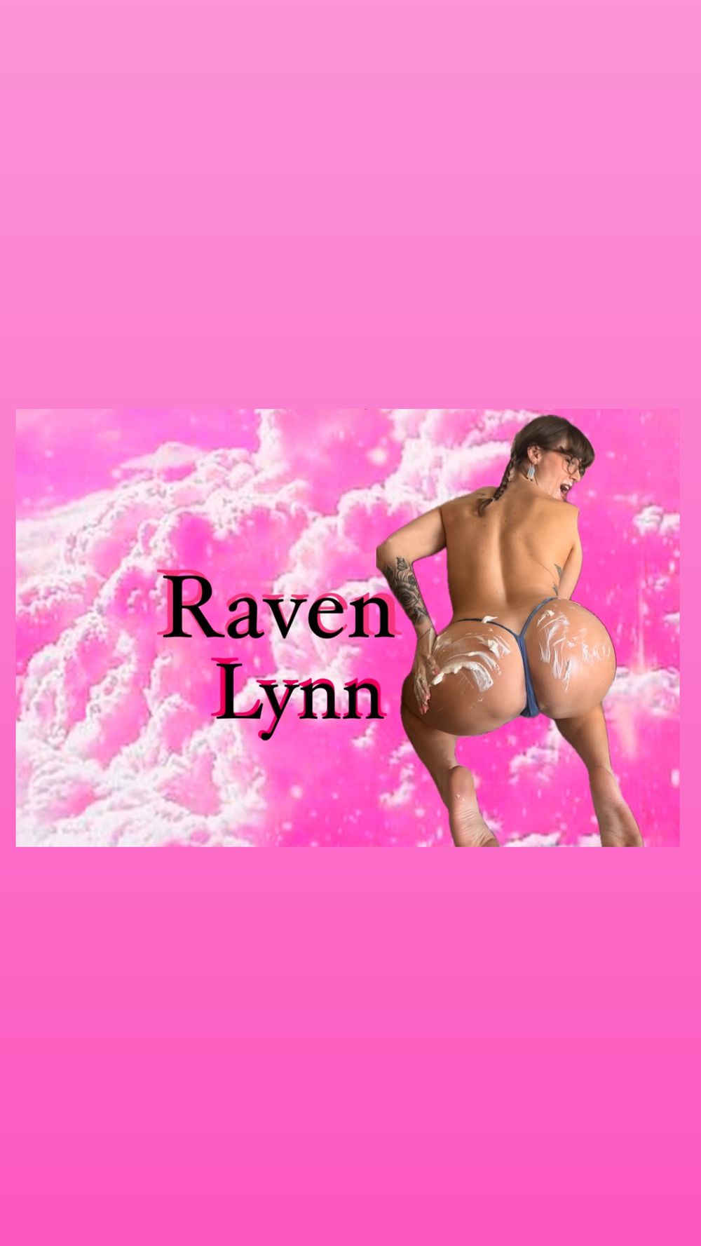 raven_lynn80 OnlyFans - Free Trial - XXX Photos | FansMetrics.com