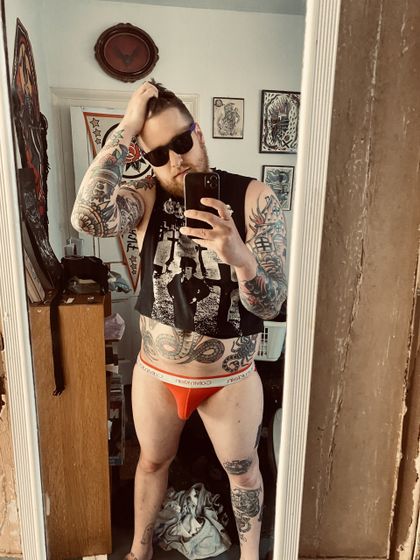dreamhomesofinsomniacs OnlyFans picture