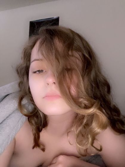 maylee_uwu OnlyFans picture