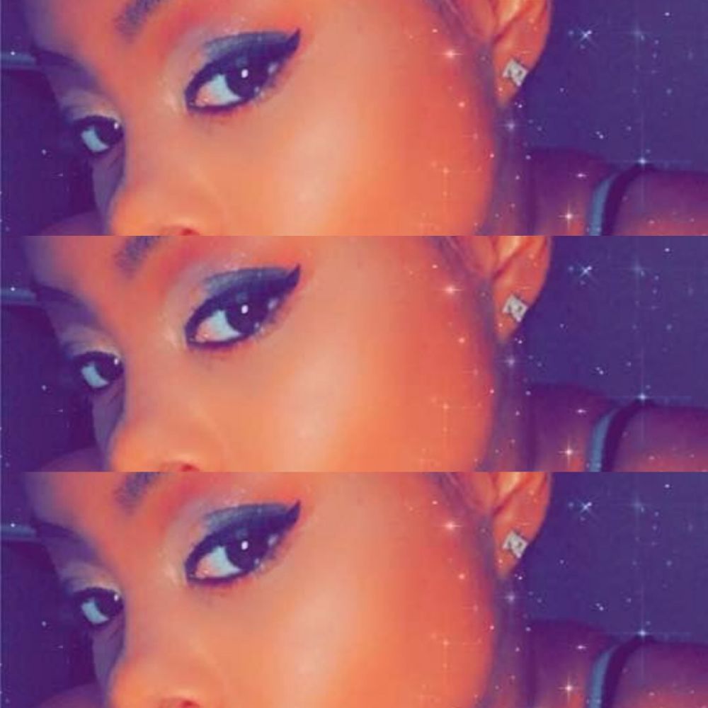 mickeymicheals OnlyFans profile picture