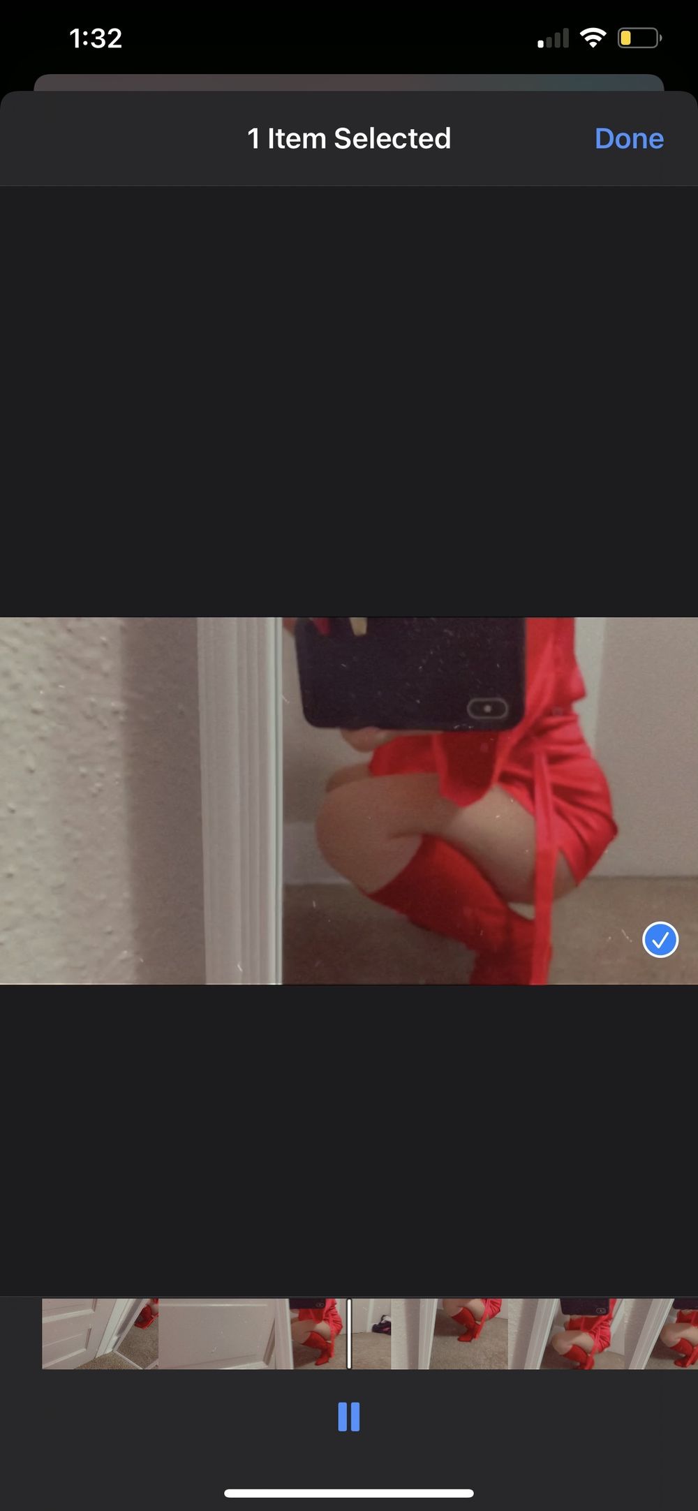 betweenya OnlyFans profile picture