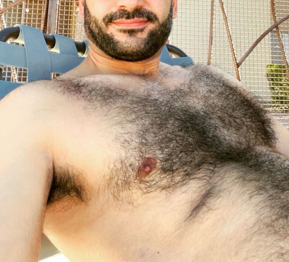 maxmadden OnlyFans profile picture