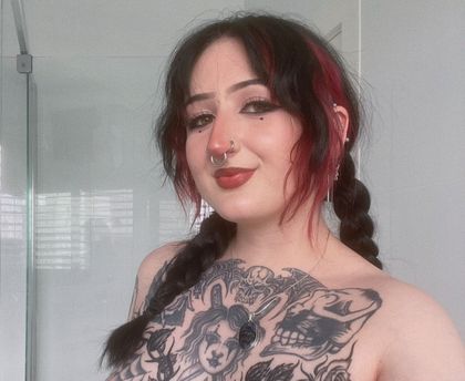 ropesandchainss OnlyFans picture