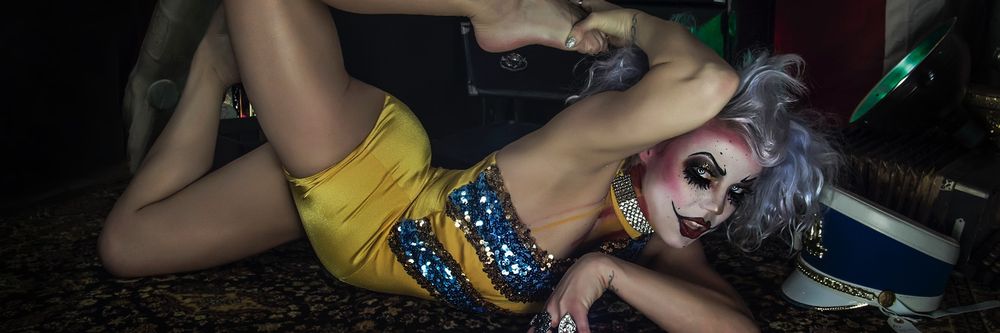 its_princess_crystal OnlyFans profile picture