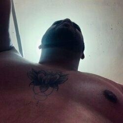 soybeardick OnlyFans picture