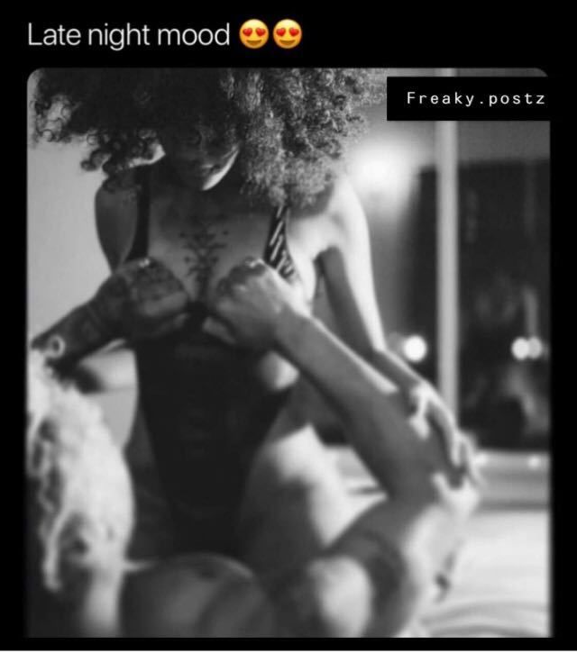 mr.flawada23k OnlyFans profile picture