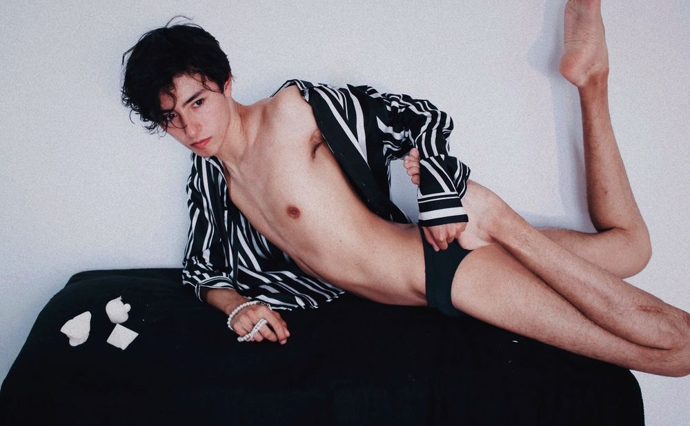 gus_bb OnlyFans profile picture