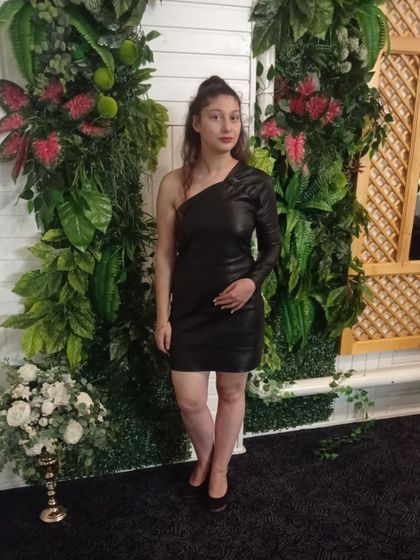 abbysc OnlyFans picture