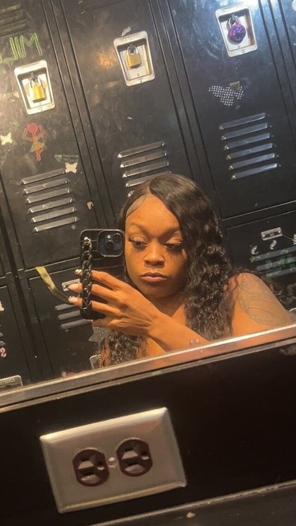 mzz_myahb OnlyFans picture