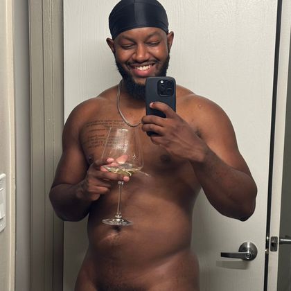 mr.j1023 OnlyFans picture