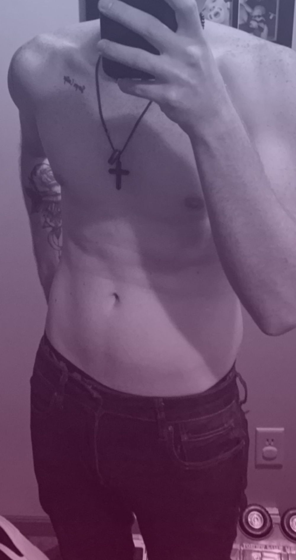 dq_99 OnlyFans profile picture