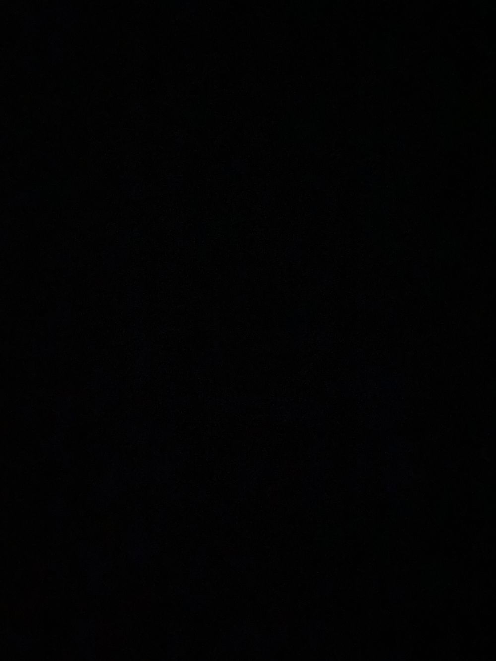 bettyybooop OnlyFans profile picture