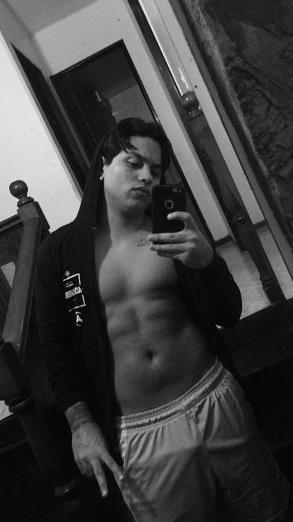 dieguitoleon OnlyFans picture