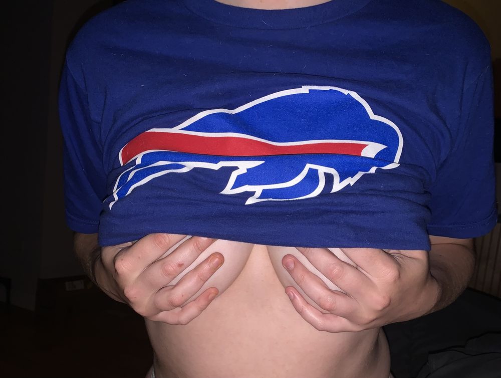 onlybillsfans OnlyFans profile picture