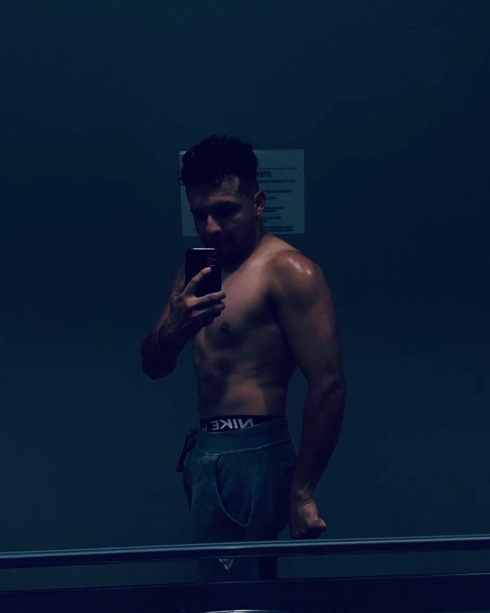 imrichtho OnlyFans profile picture