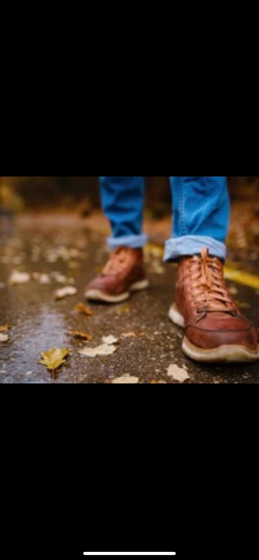 bigfootsweep OnlyFans profile picture