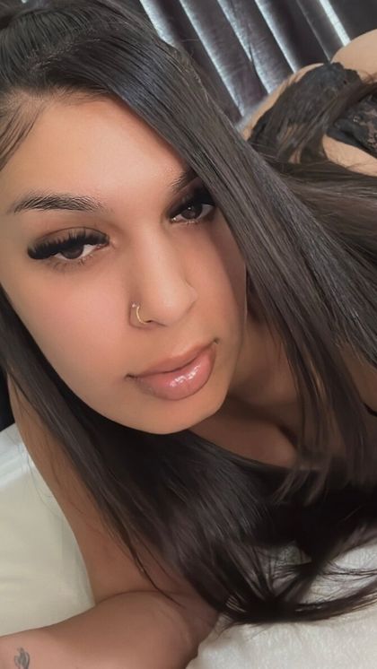 nataddicted OnlyFans picture