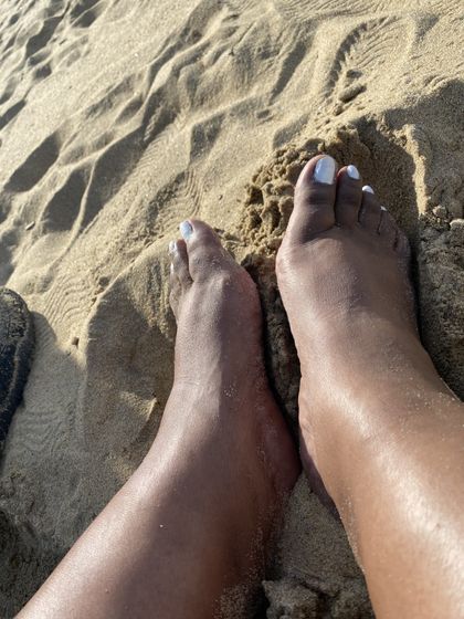 prettyshypeach OnlyFans picture
