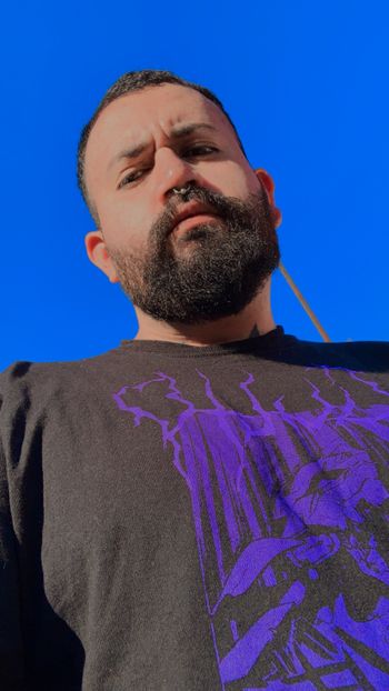 Jaime Soto