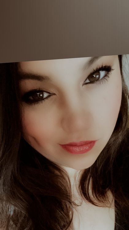 smileyshawty369 OnlyFans picture