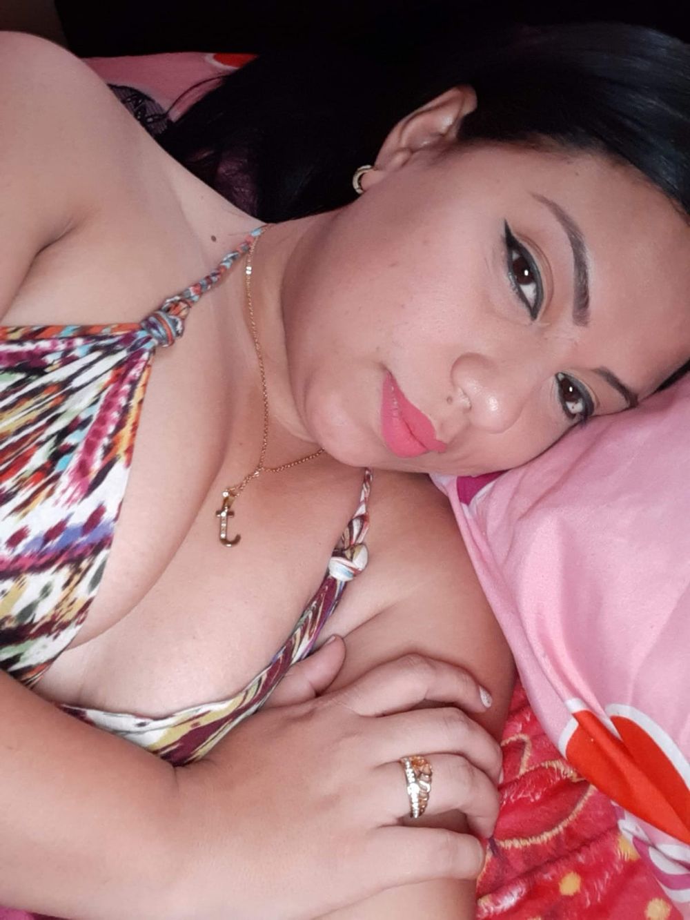 kata2040 OnlyFans profile picture